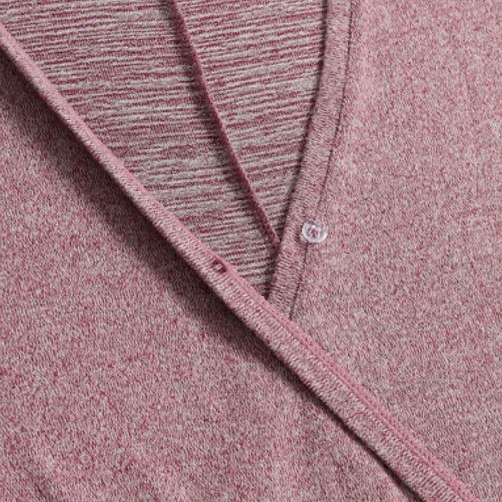 32 Degrees Women’s Pink Romper - Picture 7 of 7
